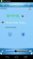 Radio Pakistan تصوير الشاشة 2