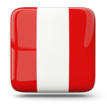 Radio Peru