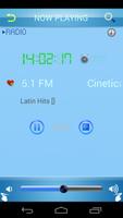 Radio Peru captura de pantalla 3
