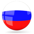 Radio Russia