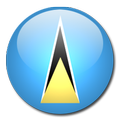 Radio Saint Lucia