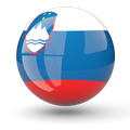 Radio Slovenia