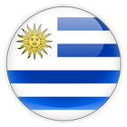 Radio Uruguay иконка