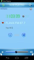 Radio Zambia screenshot 3