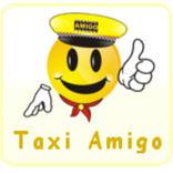 Taxi Amigo