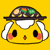 ジンギスカンのジンくん icon