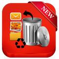 Pro Data Recovery Prank