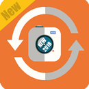 Recover Deleted Photos APK
