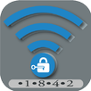 APK WiFi Password