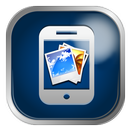 Recover Photos and videos APK