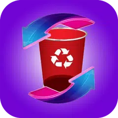 Recover All My Deleted Files APK 下載