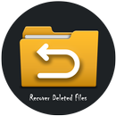 recover deleted files from android mobile APK