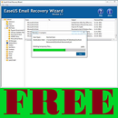 Recover Deleted Email Guide APK