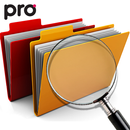recover deleted files no root APK