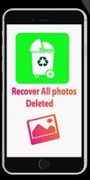 Retrieve Deleted Photos Android | Recover Photos penulis hantaran