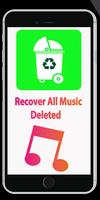 Retrieve Deleted Photos Android | Recover Photos syot layar 1