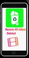 Retrieve Deleted Photos Android | Recover Photos syot layar 2