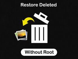 recover deleted pictures from phone memory 海報