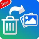 Recover Photos APK