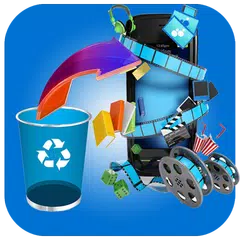 Recover All My Files Free APK 下載