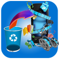 Recover All My Files Free