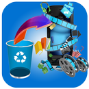 Recover All My Files Free APK