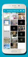 Recover All My Files Free 截图 3