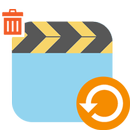 Recover Files-Photo  Video Contact APK