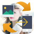 Photo Recovery APK