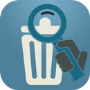 Restore Deleted Photos & Deleted Pictures Recover APK