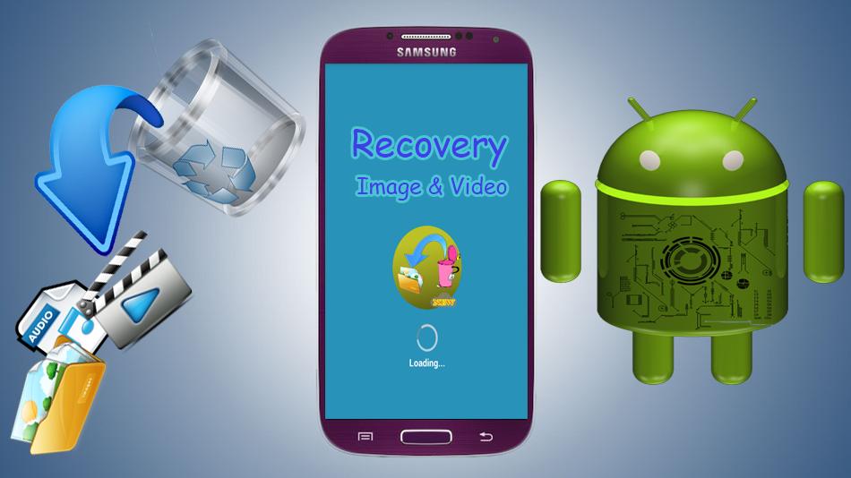 Gt recovery for android. Recovery image. Samsung а4 Recovery image. Samsung f4 Press Recovery image.