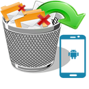 Deleted video recovery pro APK