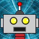 Recovery robot APK