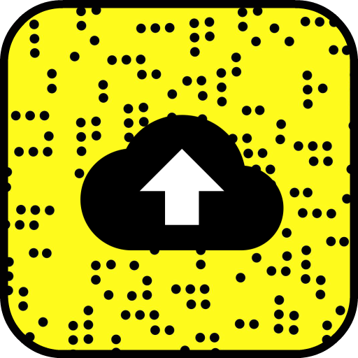 Snap Recovery Backup