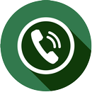 recovery  wtasup APK