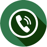 recovery  wtasup أيقونة