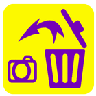 Photos Recovery أيقونة