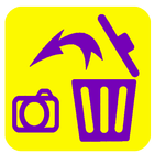 Photos Recovery icon