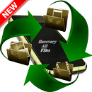 All Files Recovery - Free APK