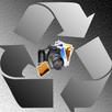 Recovery image APK