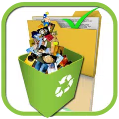 Recover All My Files Pro