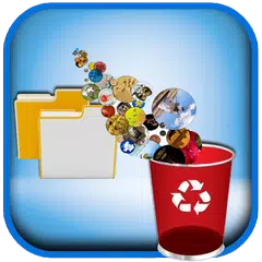 Recover All My Files Free APK download