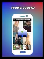 recover deleted files ảnh chụp màn hình 2