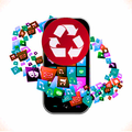 Recover My All Photos Free