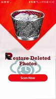 Recover Deleted Photos:Files,Images screenshot 1