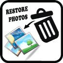 APK Recovery Video And Photos