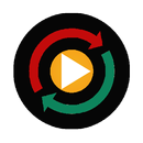 Restore deleted video photo APK