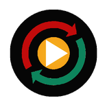 Ripristina foto video eliminata