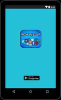 recover account - recover my account تصوير الشاشة 3
