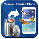 Recuperar foto eliminada: imagen, video, contacto APK